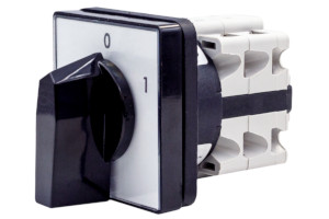 4G 20- 10-U S1 A