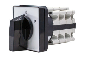 4G 20- 11-U