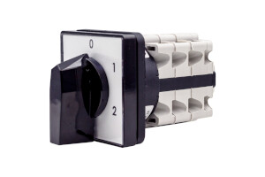 4G 20- 135-U S1