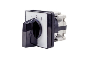 4G 20- 201-U