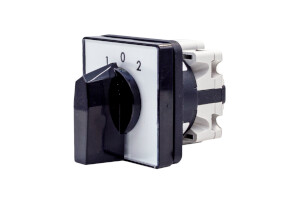 4G 20- 201-U S1
