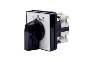 4G 20- 201-U S35