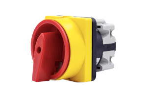 4G 20- 201-U S6
