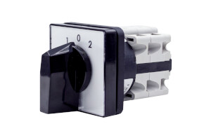 4G 20- 202-U