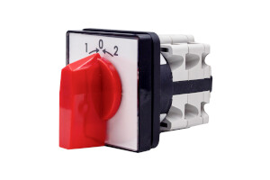 4G 20- 202-U R012