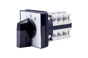 4G 20- 203-U