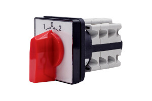 4G 20- 203-U R012