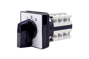 4G 20- 203-U S1