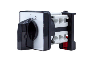 4G 20- 204-U S18