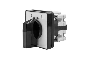 4G 20- 207-U S1