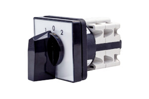 4G 20- 208-U