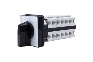 4G 20- 401-AM-U