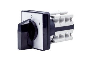 4G 20- 463-AM-U