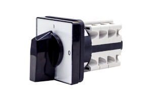 4G 20- 498-AM-U