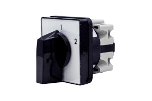 4G 20- 516-AM-U S1