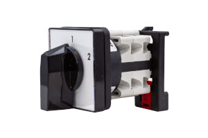 4G 20- 516-AM-U S18