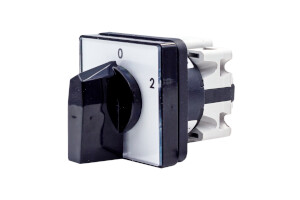 4G 20- 519-AM-U