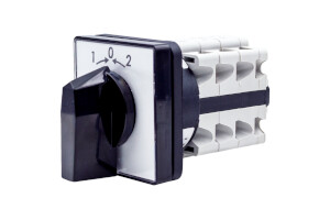 4G 20- 520-AM-U