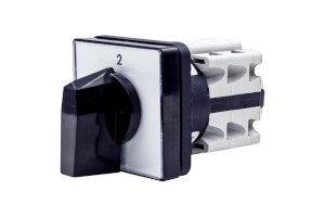 4G 20-5275-AM-U
