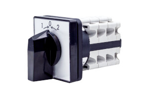 4G 20- 545-AM-U