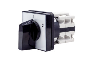 4G 20- 596-AM-U