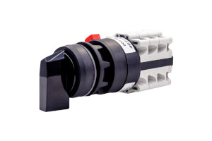 4G 20-6308-AM-U S9