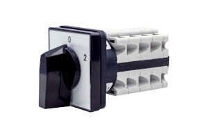 4G 20-6326-AM-U