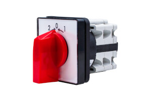 4G 20- 649-AM-U R012