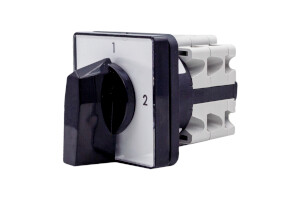 4G 20-6540-AM-U