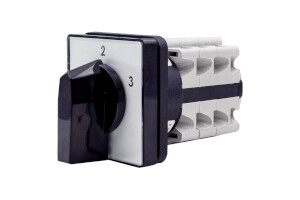 4G 20-6549-AM-U