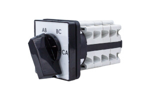 4G 20- 677-AM-U