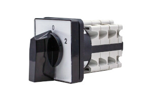 4G 20- 742-AM-U