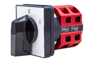 4G 25- 10-U K1