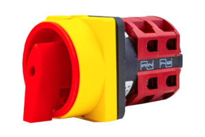 4G 25- 10-U S6 K1