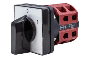 4G 25- 10-U S65 K1