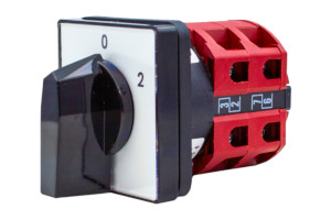4G 25- 52-U K1