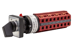 4G 10-5963-AM-U S16 K0