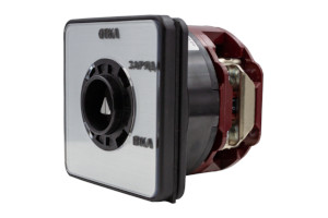 4G125- 107-U S65 T2701 Y K4