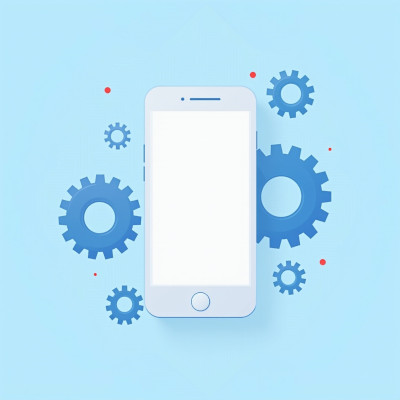 Изменился номер телефона